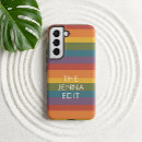 Search for geometric pattern samsung cases Mid century modern