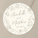 Search for handwritten stickers Handwritten script calligraphy
