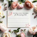 Search for wishes for baby shower games Advice for parents