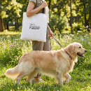 Search for funny slogan tote bags Novelty