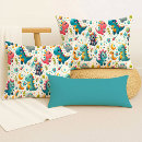 Search for dinosaur cushions Stars