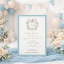 Search for buggy invitations Elegant