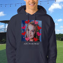 Search for papa hoodies Birthday