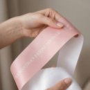 Search for brides rose box gift wrap Elegant