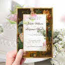 Search for for dutch wedding invitations Couple