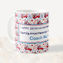 Search for white trucks mugs Modern
