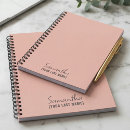 Search for entrepreneur notebooks For her