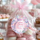 Search for 7th birthday stickers Rainbow