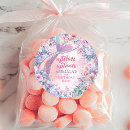 Search for 9th birthday stickers Rainbow