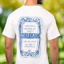 Search for nautical wedding tshirts Coastal