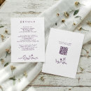 Search for dark 4x5 invitations Floral