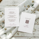 Search for de 4x5 invitations Floral