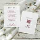 Search for de 4x5 invitations Elegant