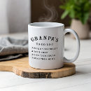 Search for retirement joke mugs Fun silly joke