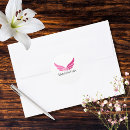 Search for wing stickers Pilot