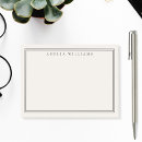 Search for border post it notes Simple