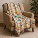 Search for kawaii blankets Pastel