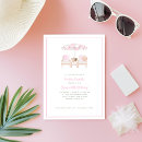Search for lounge chairs invitations Pool