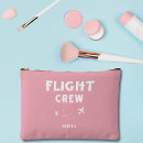 Search for wedding bum bags Travel
