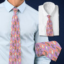 Search for easter for him Pink