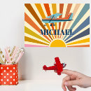 Search for retro aviation posters Aviator