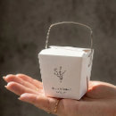 Search for favour boxes Modern