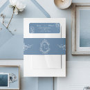 Search for victorian return address labels Chinoiserie