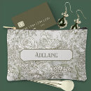 Search for sepia accessories Roses