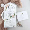 Search for recipe bridal shower invitations Watercolor
