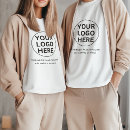 Search for uniforms tshirts Employee staff uniform