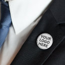 Search for giveaway badges Promotional