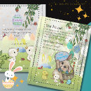 Search for easter message messages For kids