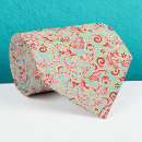 Search for paisley ties Yellow
