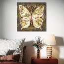 Search for animal guide art Spiritual