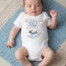 Search for arrival baby clothes Baby boy