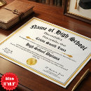 Search for diploma posters Graduate certificate