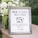 Search for wedding guest books Black and white