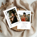 Search for 2 graduates graduation invitations For her