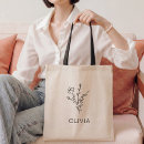 Search for rustic bags Bridesmaid