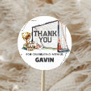 Search for boys soccer stickers Player