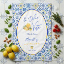 Search for amalfi coast tea towels La dolce vita