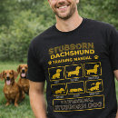 Search for manual tshirts Quote