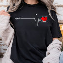 Search for bypass tshirts Survivor