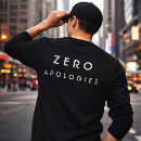 Search for joke mens tshirts Witty