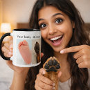 Search for pet meme mugs Humour