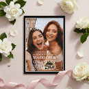 Search for black graduation invitations Modern minimalist