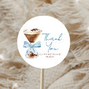 Search for espresso stickers Brunch