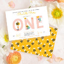 Search for yellow birthday invitations Summer