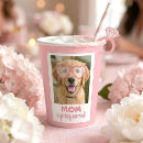 Search for hen party supplies Beach bachelorette