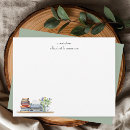Search for read note cards Bookworm